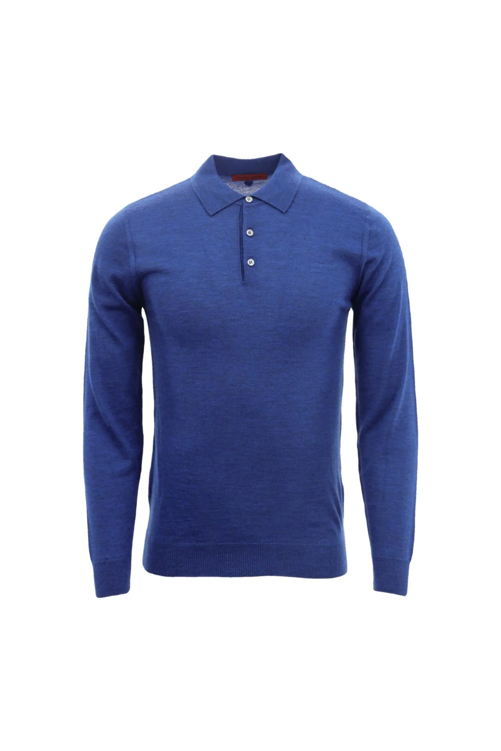Polo Yaka Triko