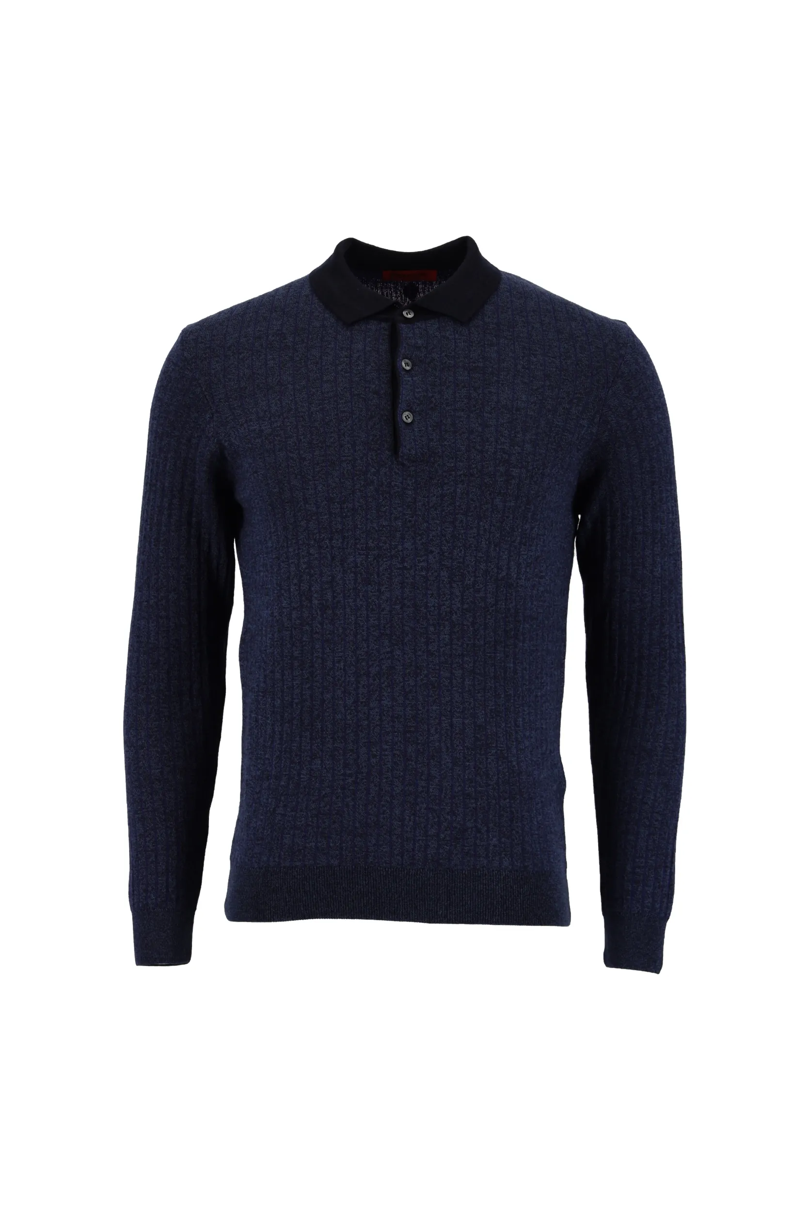 Polo Yaka Triko