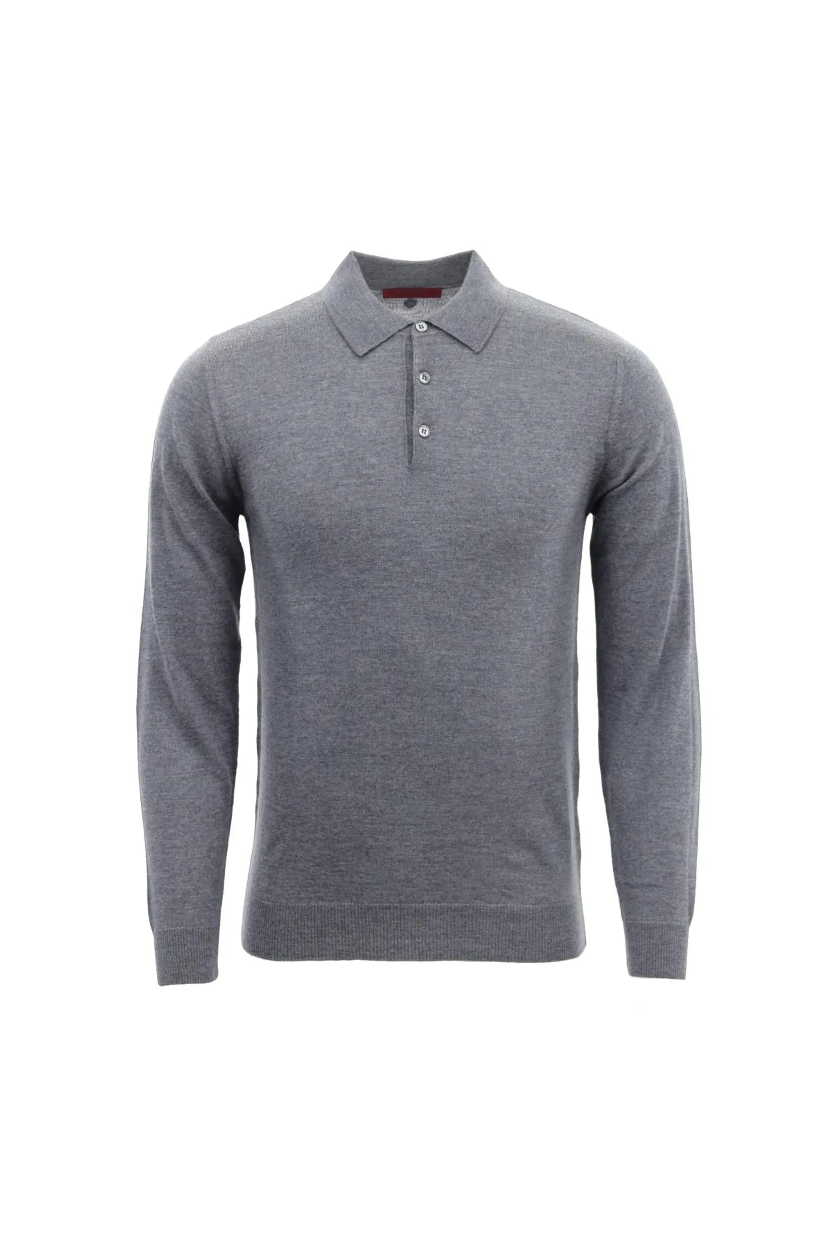 Polo Yaka Triko