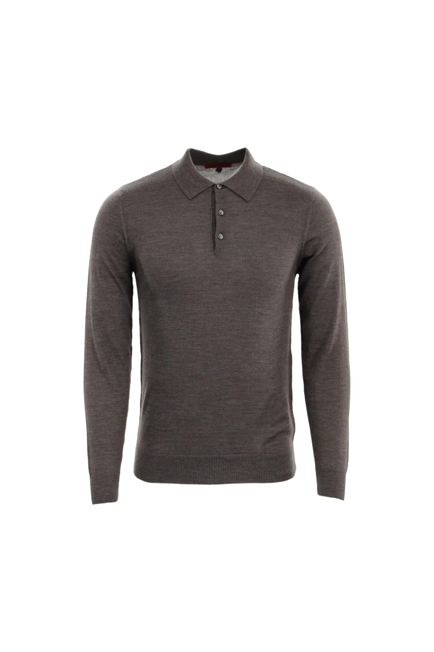 Polo Yaka Triko