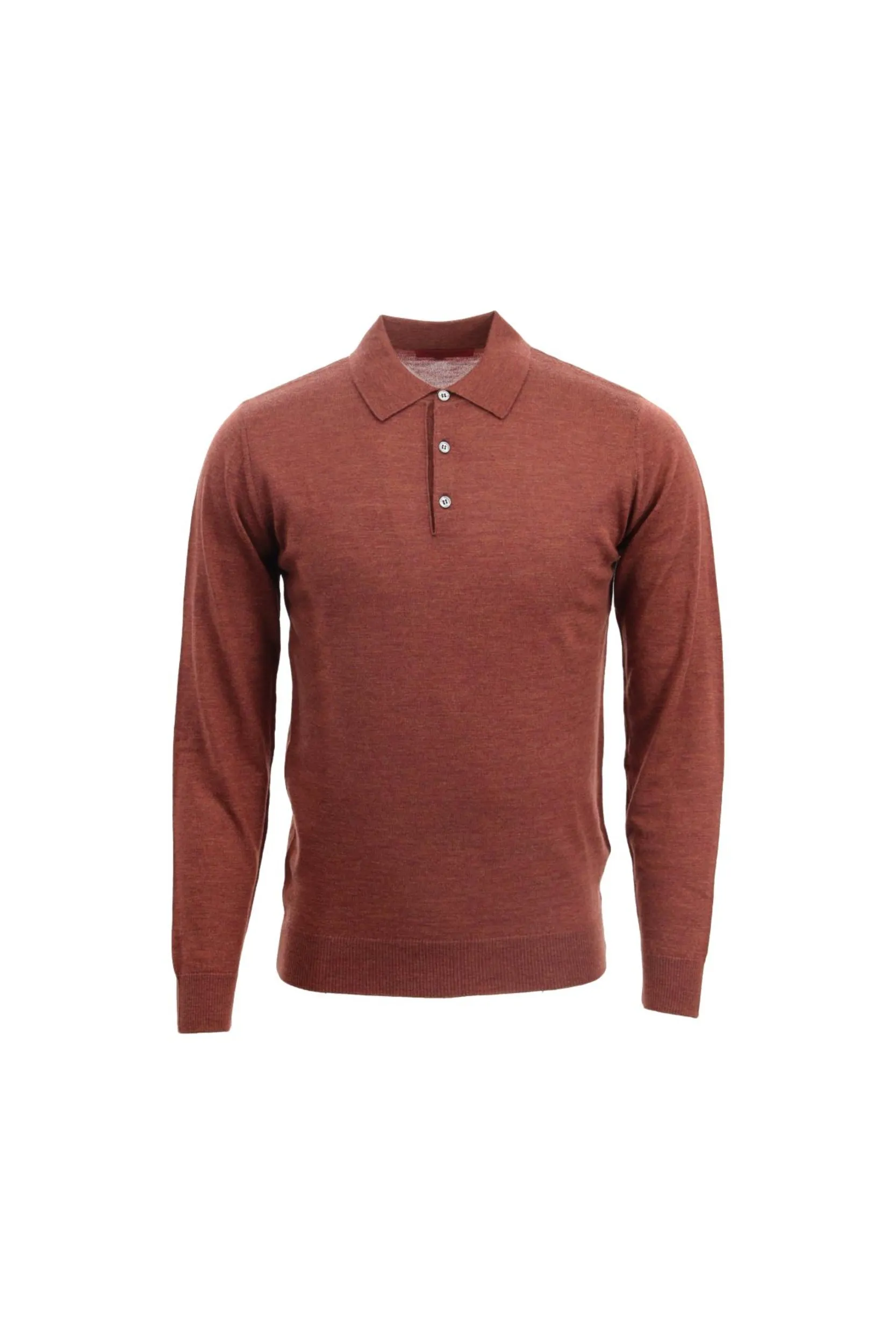Polo Yaka Triko