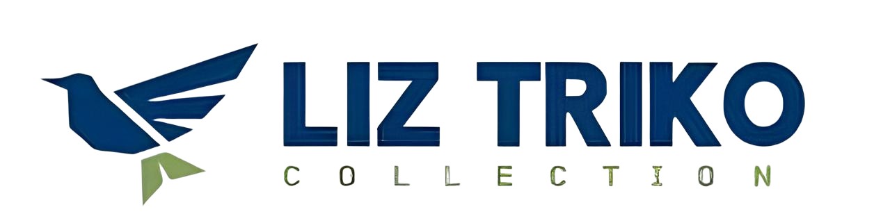 Liz Triko